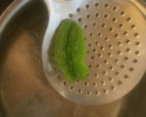 Foto del paso 19 de la receta: Garguillou