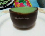 Foto langkah ke 6 dari resep Kue Muso (Jambi).
