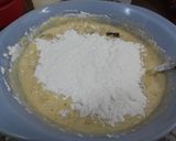 Foto del paso 3 de la receta: Torta "Alejandra"