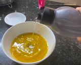ઇન્સ્ટન્ટ આમ પન્ના (Instant Aam Panna Recipe In Gujarati) રેસીપી સ્ટેપ4ફોટો