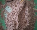 Foto langkah ke 2 dari resep Pisang Coklat Lumer.