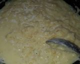 મેગી તિરંગા મિઠાઇ (Maggi Tiranga Mithai In recipe in Gujarati) રેસીપી સ્ટેપ5ફોટો