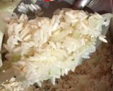 Foto del paso 4 de la receta: Arroz blanco