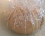 Foto del paso 4 de la receta: Galletitas de manteca
