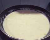 Foto langkah ke 6 dari resep Potato cream soup.