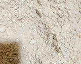 A picture of step 2 of Gram-flour & Egg Halwa.