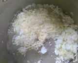 Foto del paso 2 de la receta: Arroz Árabe