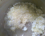 Foto del paso 2 de la receta: Arroz Árabe