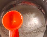 ફોકસીયા બ્રેડ(bread recipe in gujarati) રેસીપી સ્ટેપ2ફોટો