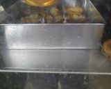 Foto langkah ke 8 dari resep 16. Gelato lezatos.