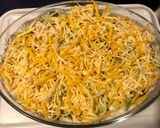 Foto del paso 6 de la receta Brócoli Gratinado