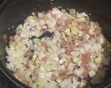 Foto del paso 6 de la receta: Sopa cultivateur (Deli Deli)