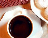 صورة لخطوة 4 من وصفة معمول التمر