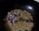 Foto langkah ke 2 dari resep Semur Tahu Telur Ceplok (#PR_AnekaSemur).