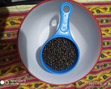 દાલ મખની (Dal Makhani Recipe In Gujarati) રેસીપી સ્ટેપ1ફોટો