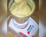 Arabian hummas recipe step 7 photo