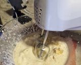 Foto del paso 16 de la receta: Torta Helada