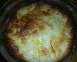 Foto del paso 11 de la receta: Zanahorias gratinadas //paso a paso