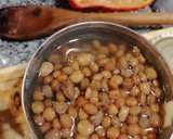 Foto del paso 2 de la receta: Guiso de lentejas Lavoisier (express)