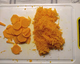 Foto del paso 5 de la receta: Locro sencillo
