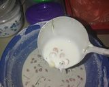 Foto langkah ke 2 dari resep Rempeyek Kacang.