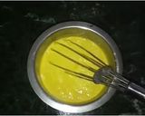 ખમણ ઢોકળાં (khaman dhokla recipe in gujarati) રેસીપી સ્ટેપ1ફોટો