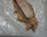 Foto langkah ke 4 dari resep Kaki Naga Sayur.