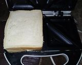 A picture of step 4 of Sandwich.