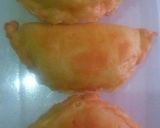 Foto langkah ke 6 dari resep Pastel ala Fah Umi Yasmin.
