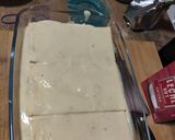 Foto del paso 5 de la receta: Lasaña de trigueros