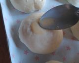 Foto del paso 12 de la receta: 🌟Bollos rellenos🌟