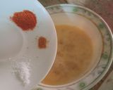 A picture of step 2 of Anda gotaala.