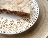 Foto del paso 5 de la receta Postre de la infancia