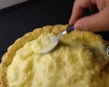 Foto del paso 1 de la receta: Lemon pie fácil y rico