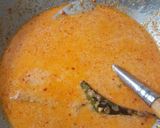 Foto langkah ke 4 dari resep Sambal Goreng Kentang Otak-otak.
