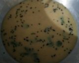 A picture of step 6 of Kadhi pokode.