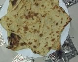 صورة لخطوة 4 من وصفة وصفة المعارك المورق👍👍👍😋