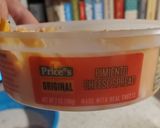 A picture of step 3 of My Pimento Mac and Cheese.
