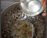 மங்கலோரியன் புண்டி ரெசிபி ஸ்டேப் 2 புகைப்படம்