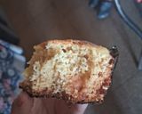 Foto del paso 12 de la receta: Torta matera de vainilla