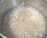 Foto del paso 6 de la receta: Pudding de leche condensada y brioche
