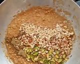 અડદિયા (Adadiya Recipe In Gujarati) રેસીપી સ્ટેપ4ફોટો