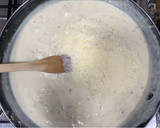 Foto del paso 6 de la receta: Croquetas de ceps y parmesano