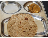 முட்டை குழம்பு ரெசிபி ஸ்டேப் 10 புகைப்படம்