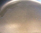 Foto del paso 2 de la receta: Salsa Boloñesa