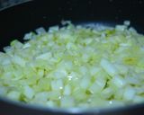Foto del paso 2 de la receta Macarrones de la amama