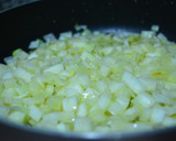 Foto del paso 2 de la receta: Macarrones de la amama