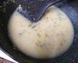 Ragra batata recipe step 1 photo