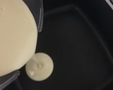 صورة لخطوة 3 من وصفة بان كيك