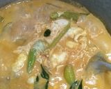 Foto langkah ke 6 dari resep Telur leumak khas aceh.